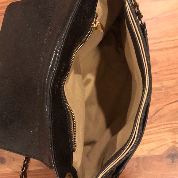 Marc Jacobs Quilted Handbag - Picture 5 of 6